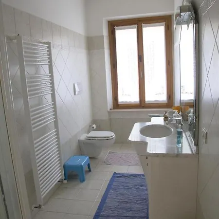 Casa Mia -Per Sentirti A Casa Tua - Giardino, Parcheggio E Jacuzzi Villa Perugia Exterior photo